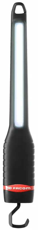 Zertifiziert FACOM LED-Inspektionslampe mit Akku