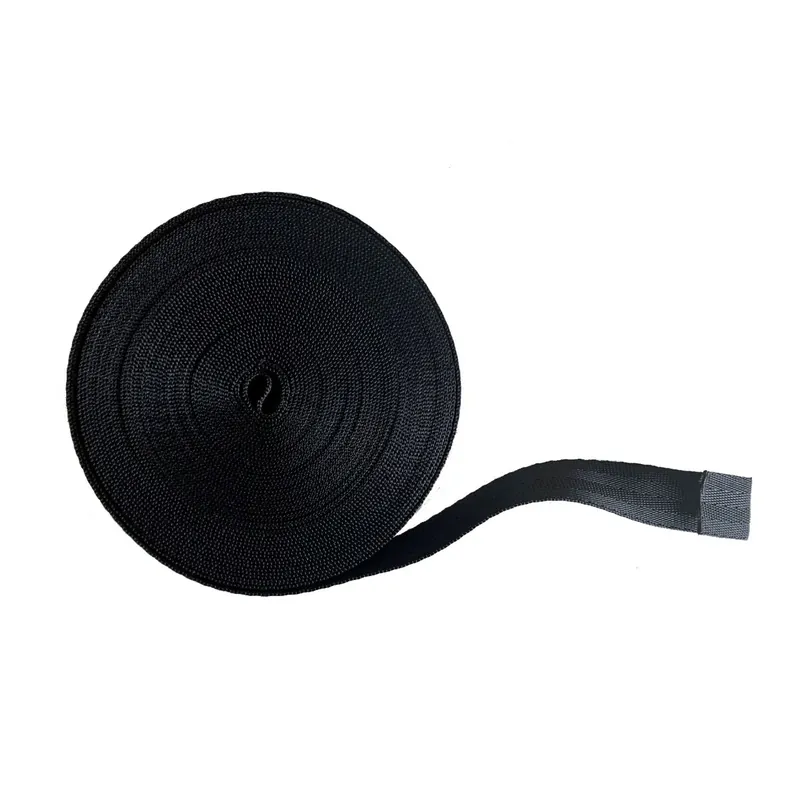 CELO Gewebe-Montageband TXS Premium schwarz, 19 mm x 10 m, 8 Stück Rabatt