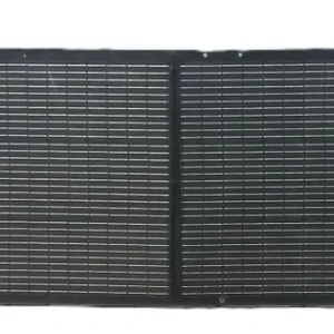 Versand Am Gleichen Tag as-Schwabe Solarpanel-Set 2 x 200 W