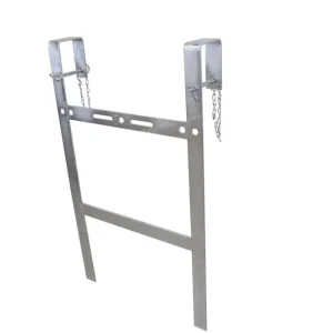 Super-Preis as-Schwabe Kranhalterung für LED-Fluter Energyline XL