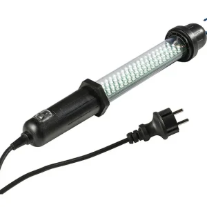 Schneller Versand as-Schwabe LED Handleuchte 3,5 Watt, 166 Lumen