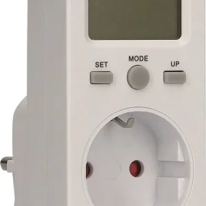 Top-Angebot as-Schwabe Energiekosten-Messgerät