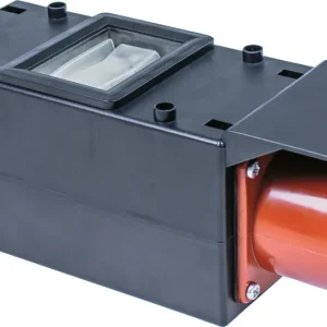 as-Schwabe CEE Adapter MIXO ISAR Bestseller