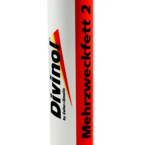 Top-Seller Zeller+Gmelin Mehrzweckfett hell 400 g