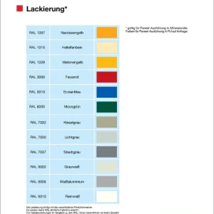 Saisonangebot Containex Lackierung RAL 7035 Lichtgrau für Büro - und Sanitärcontainer 10ft