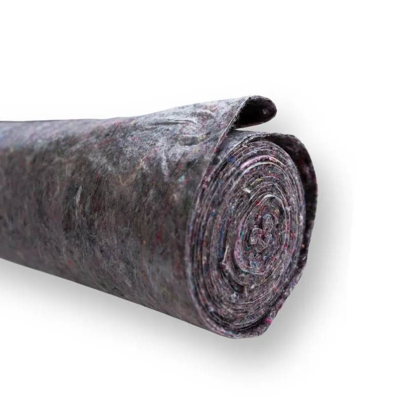 DESABAG Abdeckvlies, 1 x 50m, 200g/m², einseitig PE-beschi Knallerangebot
