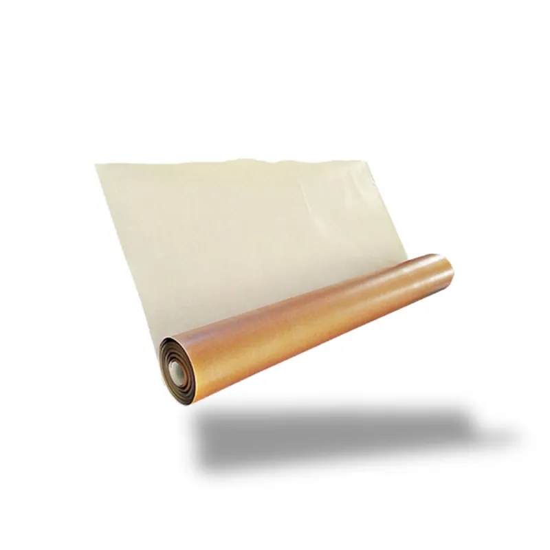 Meistverkauft DESABAG Milchtütenpapier Standard, unbedruckt, 1,3m breit