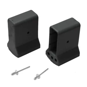 Beliebt HYMER Traversenschuhset für Größe 60x22 mm