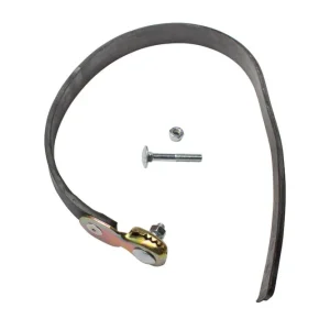 HYMER Antistatik-Band Must-Have