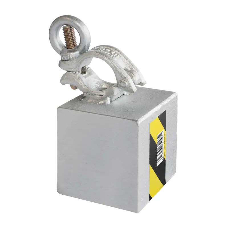 Schnäppchen HYMER Ballast 10 kg Art-Nr. 0050879