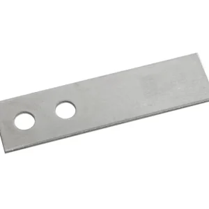 HYMER Feder für Hakenverriegelung für Alu-Diele TELESTEG 6859 Begrenztes Angebot