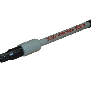 Trelawny Druckluft-Lanze UT3BLR  Länge: 1710 mm Angebot