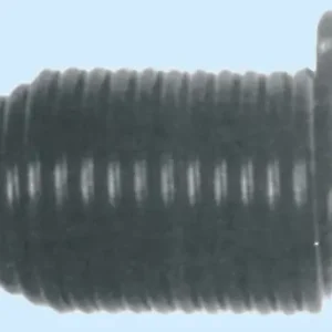 Schneller Versand Pneutec Meißelhaltefeder für UT13FHM