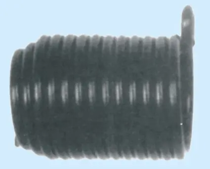 Schneller Versand Pneutec Meißelhaltefeder für UT13FHM