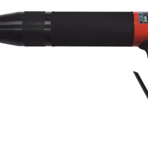 Online Kaufen Trelawny Nadelabklopfer UT8650 mit Pistolengriff, vibrationsarm, 2.400 U/min