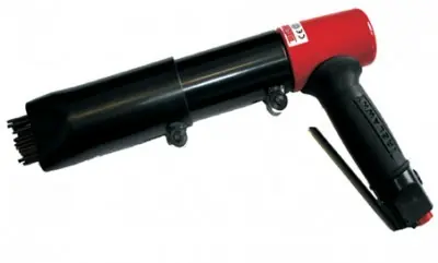 Sale Trelawny Nadelabklopfer 3BPG Pistolenform, 2.200 U/min