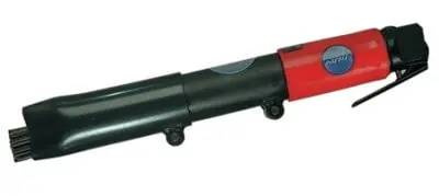 Neu Trelawny Nadelabklopfer UT8620 gerade 3.000 U/min