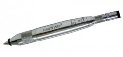 Knallerangebot Pneutec Gravierstift UT8608A 20.000 U/min