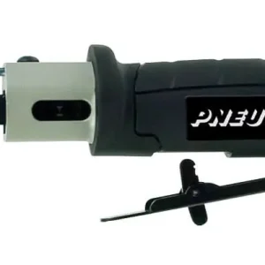 Rabatt Pneutec Stichsäge UT8923 VL