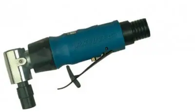 Expressversand Pneutec Winkel-Stabschleifer UT8723 20.000 U/min