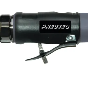 Pneutec Winkel-Stabschleifer UT5715 Hitec Line 20.000 U/min Top-Seller