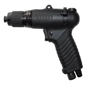 Heißes Angebot Pneutec Drehschrauber UT8963 aus Verbundwerkstoff, Pistolenform, 750 U/min