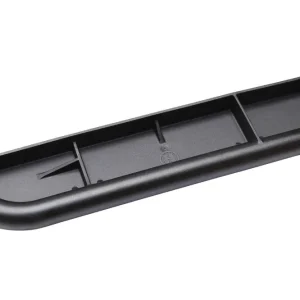 Begrenztes Angebot HYMER Ablageschale für Plattformleitern 8483,8484