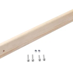 Expressversand HYMER Anlegebrett-Set