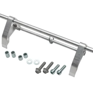 Wochenendangebot HYMER Ersatzteilset Fallhaken für 3261, 6261, 8061 Unterteil