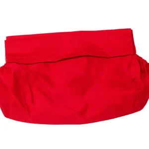 Günstig HYMER Werkzeugtasche für Alu- und Holzleitern
