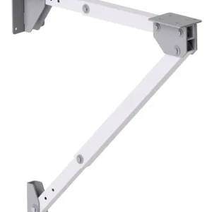 Ausverkauf HYMER Dreieckskonsole für 2220+2221