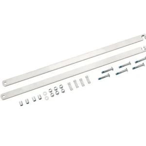 Versand Am Gleichen Tag HYMER Streben-Set starr Länge: 865 mm
