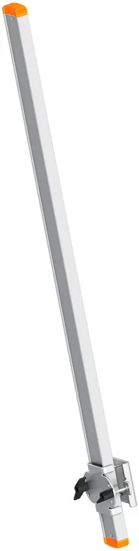Top-Angebot Layher Steigtechnik Ausstiegsholm 64 mm für TOPIC 1054