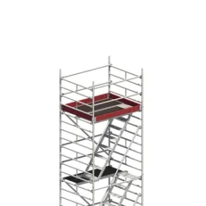 Top-Angebot Layher Steigtechnik Unviersalgerüst Uni Komfort 4203