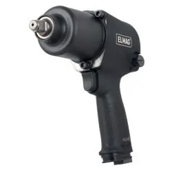 Sale ELMAG Druckluft-Schlagschrauber EPS 102