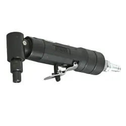 Angebot ELMAG Druckluft-Winkelstabschelifer EPS 428