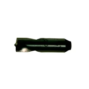Preisreduziert Pneutec Spiralfräser 8 mm Länge: 40 mm, für UT5859