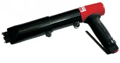 Top-Seller Trelawny Nadelabklopfer 2BPG Pistolenform, 3.000 U/min