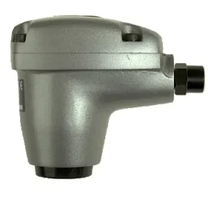 Top-Preis Pneutec Spurstangenhammer UT3DSHP 0 - 1.000 U/min