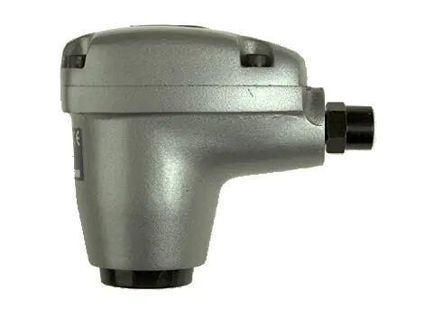 Top-Preis Pneutec Spurstangenhammer UT3DSHP 0 - 1.000 U/min