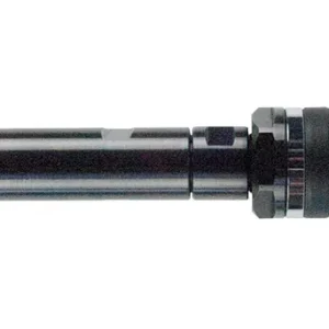 Pneutec Tiefenschneider UT8758B 377 mm, 14.000 U/min Saisonangebot