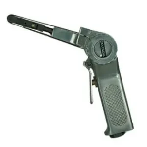 Jetzt Kaufen Pneutec Bandschleifer UT8764A 12.200 U/min