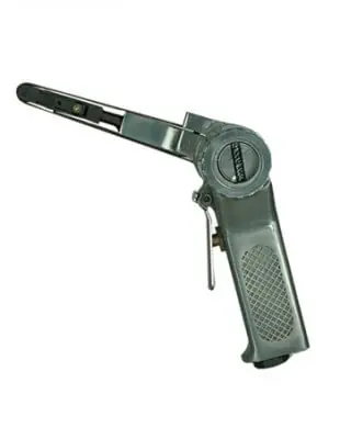 Jetzt Kaufen Pneutec Bandschleifer UT8764A 12.200 U/min