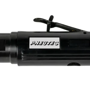 Preisknaller Pneutec Stabbohrmaschine UT 8742 RZB