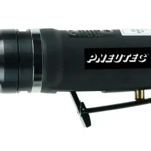 Pneutec Stabschleifer, 90° UT 8716 HP Geprüft