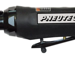 Pneutec Winkel-Stabschleifer UT8714 115°, 20.000 U/min Preisknaller