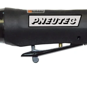 Pneutec Winkel-Stabschleifer UT8715E 90°, 20.000 U/min Neuheit