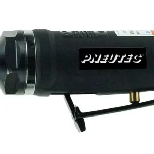 Billig Pneutec Stabschleifer UT 8726 HP