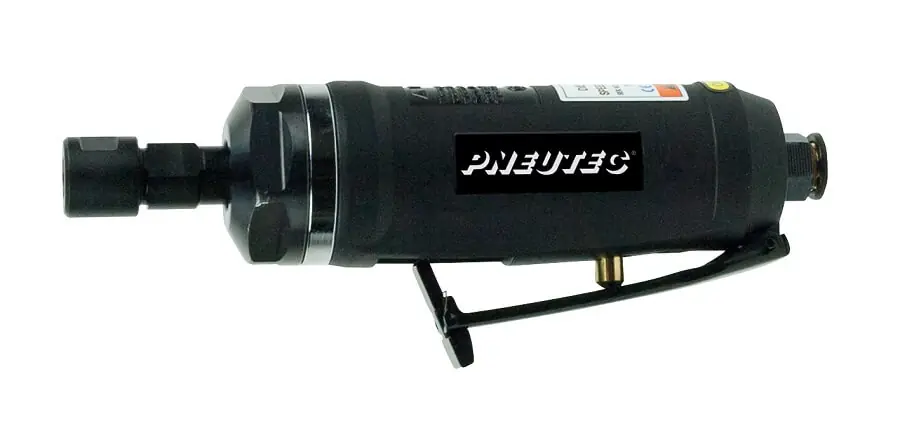 Billig Pneutec Stabschleifer UT 8726 HP