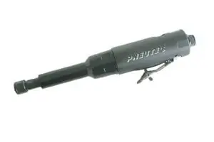 Pneutec Stabschleifer UT8735C verlängert 19.000 U/min Begrenztes Angebot